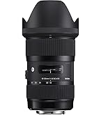 SIGMA シグマ Canon キャノンEFマウント レンズ 100-400mm レンタル] シグマ SIGMA 100-400mm F5-6.3 DG OS HSM 望遠ズーム